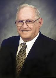 Freeman Benjamin Walden Obituary