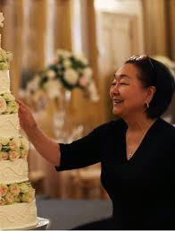 Hours may change under current circumstances About Flowers By Yukie Wilmington De Florist