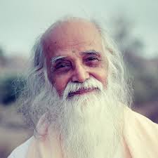 Vethathiri maharishi learnt kundalini yoga from 'paranjyoti mahan'. Kundaliniyogaeduin Vethathiri Maharishi Kundalini Yoga Facebook
