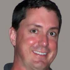 Chip Joyce (@gtdsalesguy)