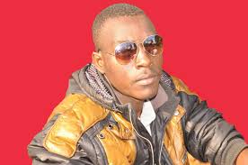 Baixar música de kabza de small feat. Mr Xikheto Baixar 2020 Mr Xikheto Ft Yazy Nitirela Wena Nkata 2019 Download Mp3