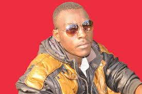 Onde, desde que foi publicado, o baixar musica de mr xoiketo book foi muito procurado pelos fãs, devido ao conteúdo de alta qualidade. Mr Xikheto Baixar 2020 Mr Xikheto Ft Yazy Nitirela Wena Nkata 2019 Download Mp3