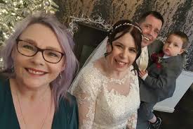 The 10 Best Wedding Celebrants in Hampshire