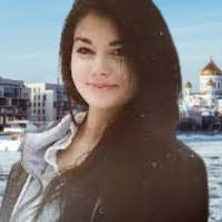 10+ "Jocelyn Raymond" profiles