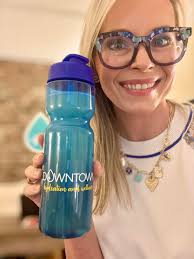 Ann Marie McGhee Foundation