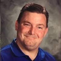 Obituary information for Jonathan Lee Hovick