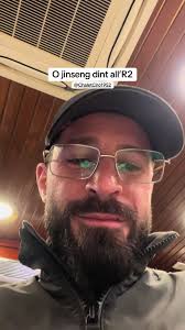 E COS NUN STAN BON 😂😂#gym #palestra #senzaforza #scarichiamolostress...