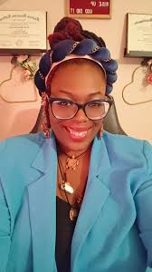 I am the woman you don't find twice. I promise you that. One of ONE ☝️  People say, “She's so lucky.” No, she's not. She worked hard. She lost  people. She did