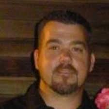 Excited to be taking