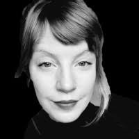 200+ "Madisson" profiles