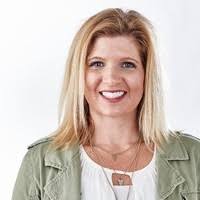 Ryan Wald Email & Phone Number