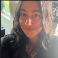 600+ "Dalli" profiles