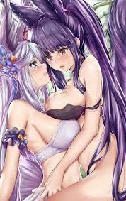 Последние твиты от thicc anime girls and other (@thiccassanimes). Anime 4 Life