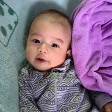 Demi Bishop marries Elias Scott to purge a deadly poison from her body,  concealing her true identity and abilities. 🌹🕵️ For four years, she  endures as a dutiful wife, while Elias views