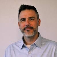 10+ "Tony Garver" profiles