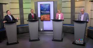Chestermere Strathmore Daveberta Ca Alberta Politics