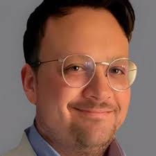 Jakob Klemm's Instagram, Twitter & Facebook