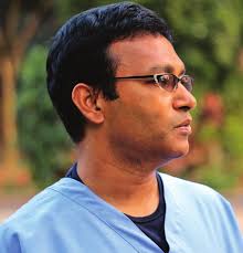 save the date join us.