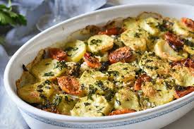 Maybe you would like to learn more about one of these? Riso Patate E Cozze Tiella Alla Barese Bacchette E Pomodoro