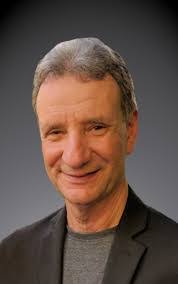 Randy Stauffer's Instagram, Twitter & Facebook