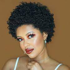 African American Hairstyles For Black Women American Hairstyles Black Women Hairstyles African American Hairstyles