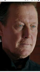 Congratulations to my good friend and great actor Robert Amico!!! 💖💖💖