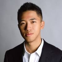 50+ "Yiu Mak" profiles