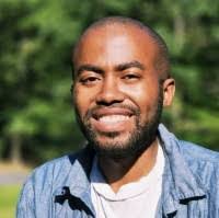 Kehinda Pryor's Instagram, Twitter & Facebook