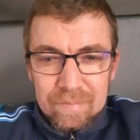 80+ profils pour “Devis”