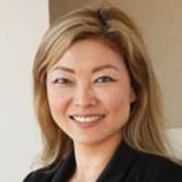 20+ "Marina Roche" profiles