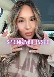 Summer time in Hawaii ☀️🏖️✈️