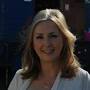 Profile Picture of Moya Brennan - Wikipediaon Google