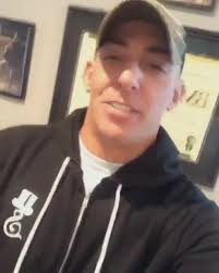 Trent Tomlinson plays the Country 1037 SuperStage this Saturday night at  Coyote Joes! Listen to win tickets all week or get yours today at  coyote-joes.com