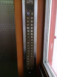 We have an immediate opening for a mechanic to run our service and installations. Elevator Wikipedia
