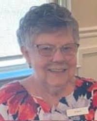 Search Wanda Ball Obituaries and Funeral Services