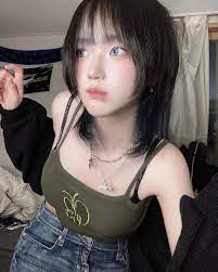 Twitterフォロワー36万人 韓国 コスプレイヤー【すかる】 | かわいい女の子 I love Pretty girl