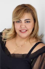 Hair Salon Professionals in Castaic, CA