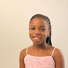 2023 Longbranch Long Run