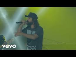 Gabriel O Pensador Linhas Tortas Clipe Oficial Youtube