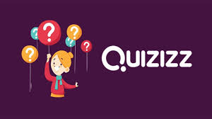 It offers great tools for the management of the class including quizzes book widgets is the next app like kahoot that allows you to create interesting activities for students using a library of information. Kahoot Alternatives 11 Free And Paid Learning Platforms Like Kahoot