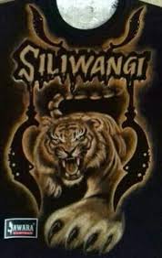 Inilah kekuatan ilmu kunci amalan meraga sukma sang prabu prabu siliwangi galeri lukisan sketsalaku. Suprinatural Supriyanto73a Profil Pinterest