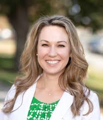 Family Medicine in Huron, CA'