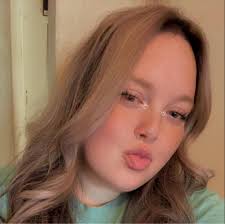 Beware! ⚠️This is gasoline from 67th st. Murphy's. Messed up my neighbors  car.