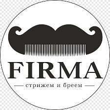 Atau sobat mau bikin spanduk ukuran 3 x 05 m maka perhitungan biaya. Logo Font Merek Moustache Tiang Pangkas Label Teks Png Pngegg