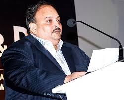 The central bureau of investigation (cbi) has swung into action after reports emerged that pnb scam accused and fugitive businessman mehul choksi has gone missing from antigua and barbuda. Mehul Choksi Will Be Sent Back After Appeals Antigua Pm Rediff Com Business
