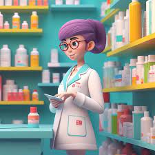 24 Top Pharmacist Salary in Florida: What You Need to Know