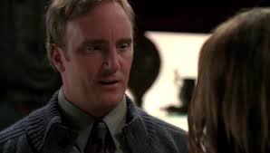 Ghost Whisperer" Slam (TV Episode 2008)