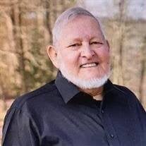 Troy Dean Berry Obituary