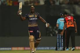 The chennai super kings and kolkata knight riders ( csk vs kkr ) ipl match will begin at 8:00 pm ist. Ipl 2019 Csk Vs Kkr Dream11 Prediction Preview