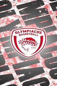 The osfp is a new pluggable form factor with eight high speed electrical lanes that will initially q: Phoneky Olympiacos Hd Wallpapers